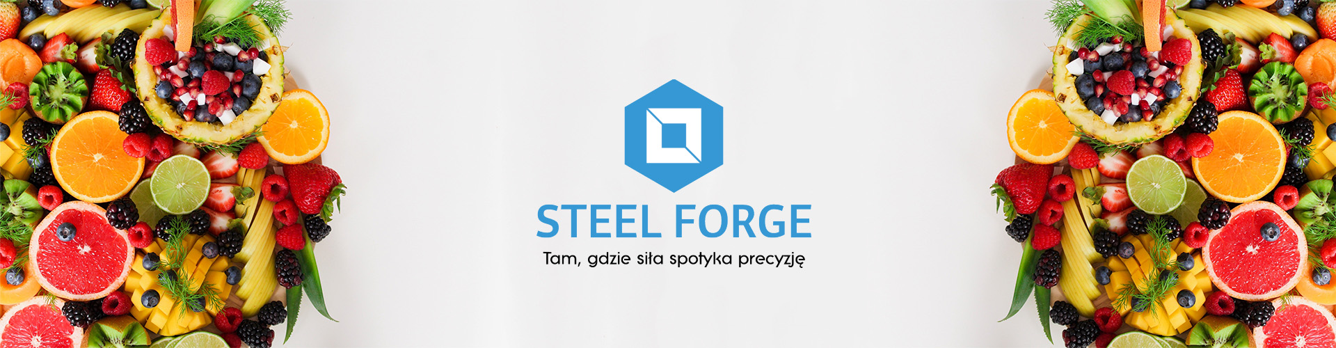 MAIN - Fruit Banner1 MAIN - Fruit Banner1