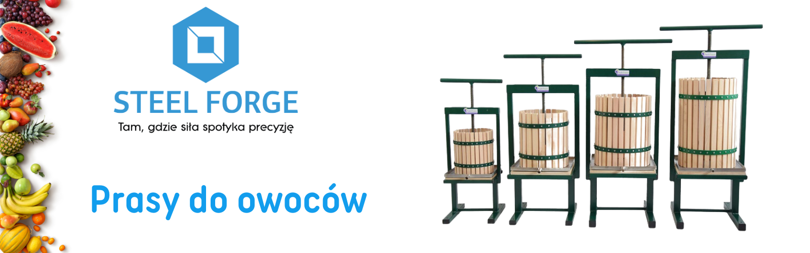 MAIN - Prasy 1 MAIN - Prasy 1