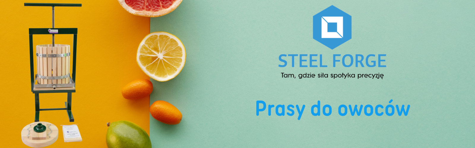 MAIN - Prasy 2 MAIN - Prasy 2