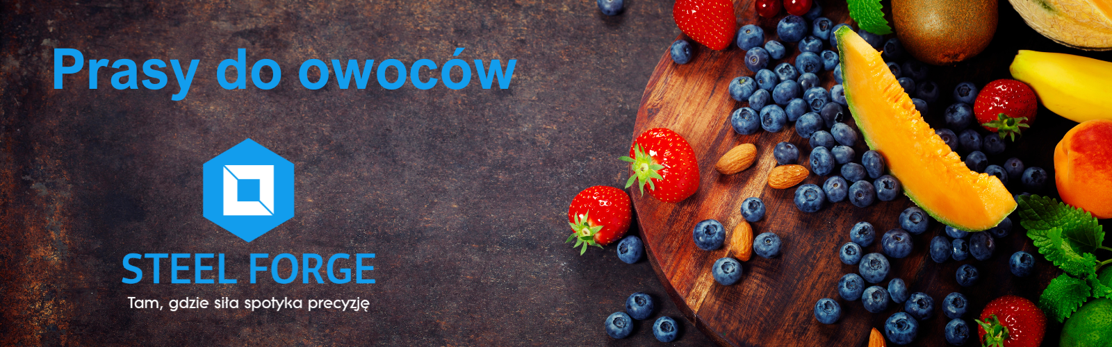 MAIN - Prasy 3 MAIN - Prasy 3