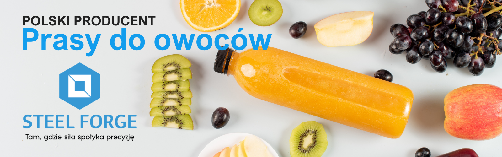 MAIN - Prasy 4 MAIN - Prasy 4