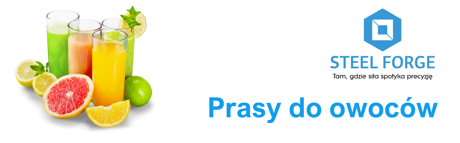 MAIN - Prasy 5 MAIN - Prasy 5